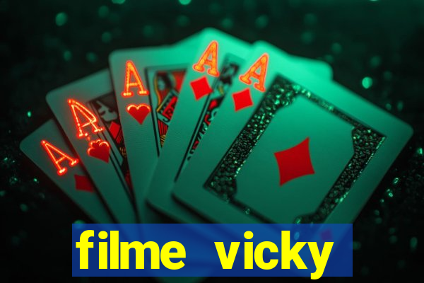 filme vicky cristina barcelona dublado torrent